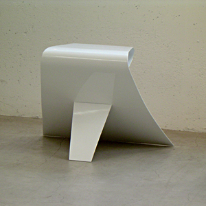 NORM-4